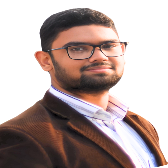 Md. Mehide Hasan Sonon