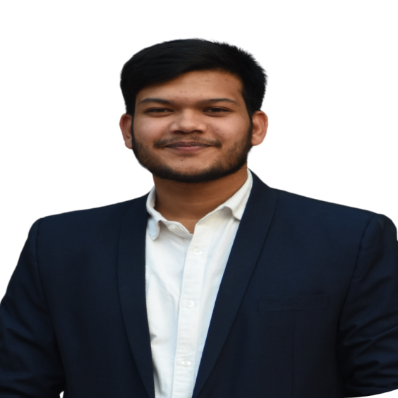 Md. Moneruzjaman Mone